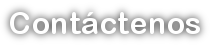 contactenos