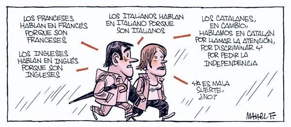hablar_catalan_independencia