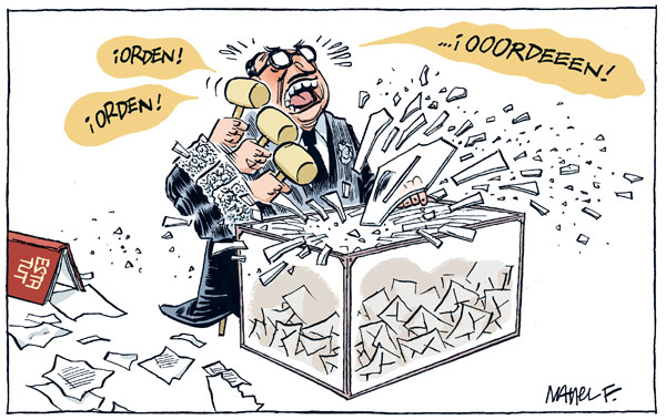 hablar_catalan_independencia