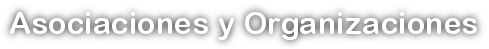 Asociacion