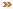 Diseño WEB