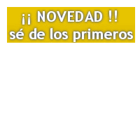 Servicios de voz para sus webs y emails