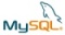 MySQL Technology Server