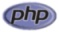 PHP server programming